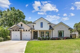 Building Photo - 5310 Potosi Ct