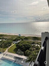 Building Photo - 9273 Collins Ave