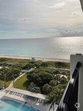 Building Photo - 9273 Collins Ave