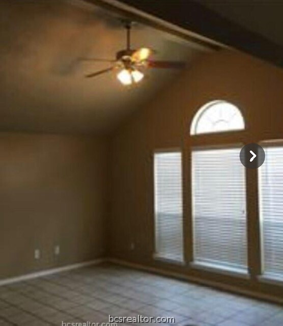 Building Photo - 3821 Oldenburg Ln