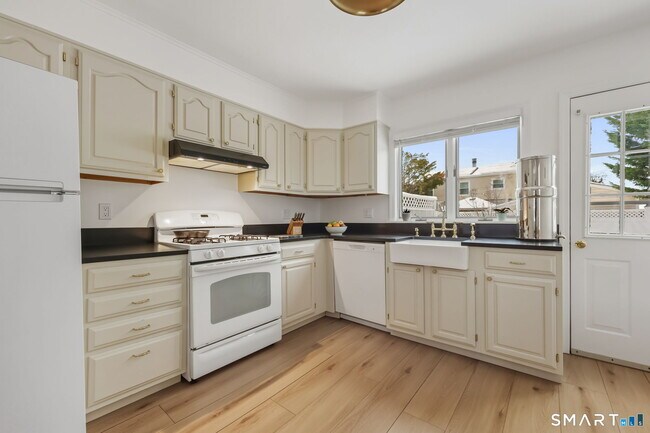 Foto del edificio - 19 Windy Knolls