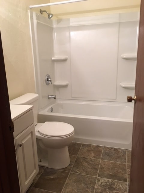 Building Photo - 134 Flintridge Dr