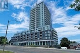 Primary Photo - 3220-3220 Sheppard Ave E