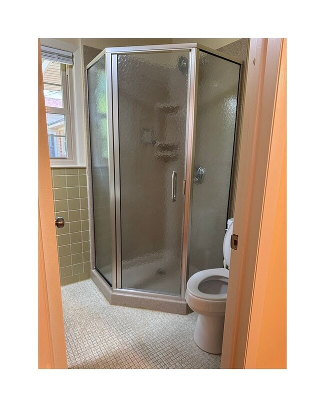 Foto del edificio - 157 Innsbrook Dr