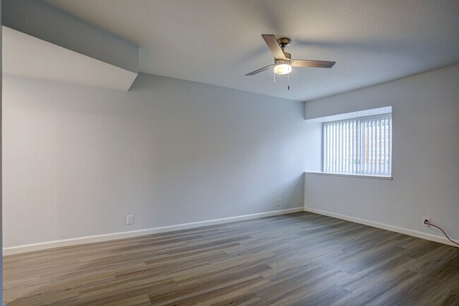 Foto del edificio - 501 N Ditmar St