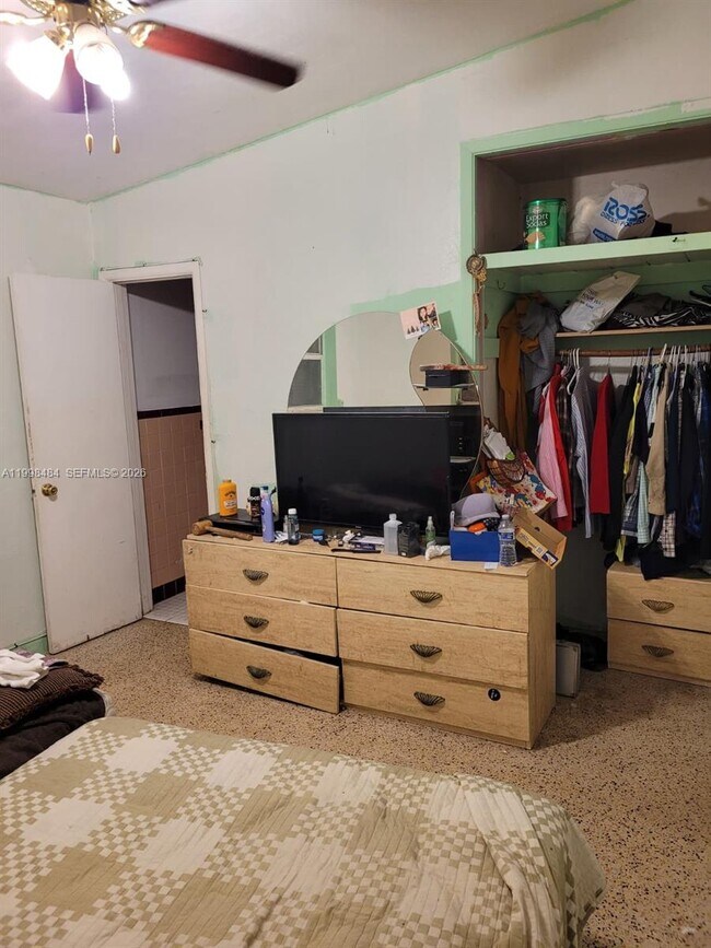 Foto del edificio - 26925 SW 145th Ave
