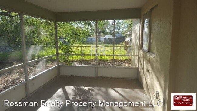 Building Photo - 3 br, 2 bath House - 13329 Second Street