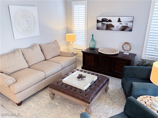 Foto del edificio - 9140 Southmont Cove