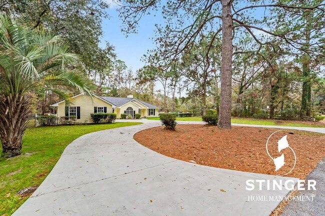 Foto del edificio - 76 Wade Hampton Dr