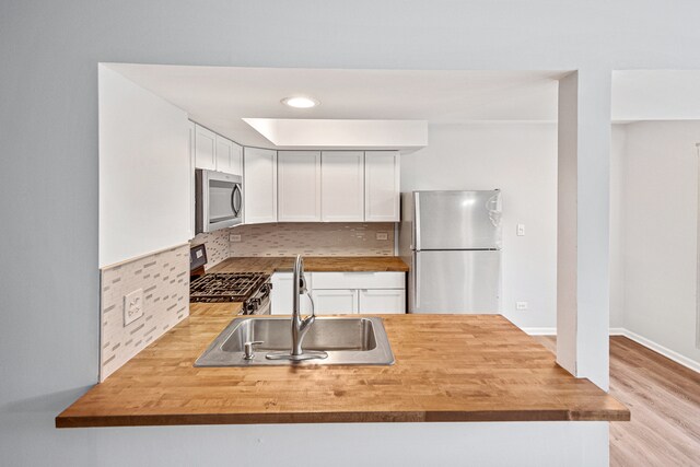 Foto del edificio - 1412 W Inverrary Ln