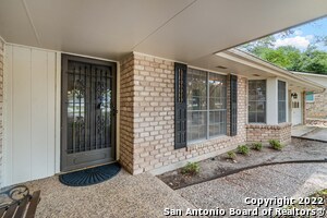Foto del edificio - 3622 Pinebluff Dr