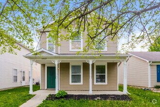 Building Photo - 14427 Cuppola Dr