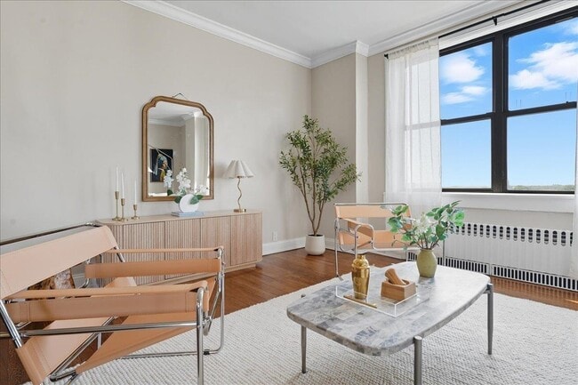 Foto del edificio - 2600 John F. Kennedy Blvd