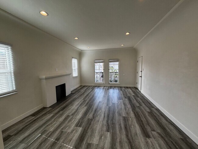 Foto del interior - gen330