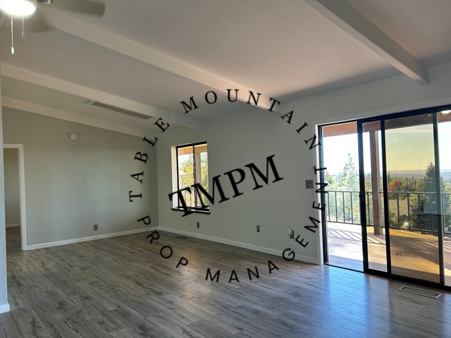 Foto del edificio - 4974 Beckwourth Ct