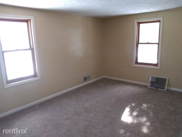 Foto del edificio - 3 br, 1 bath House - 62 Waverly Pl