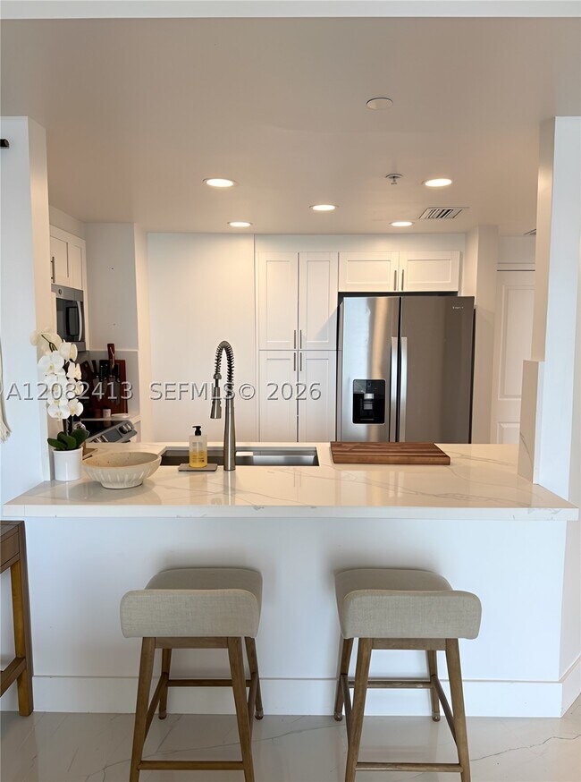 Foto del edificio - 1250 S Miami Ave