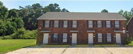 Building Photo - 46038 Rufus Bankston Rd