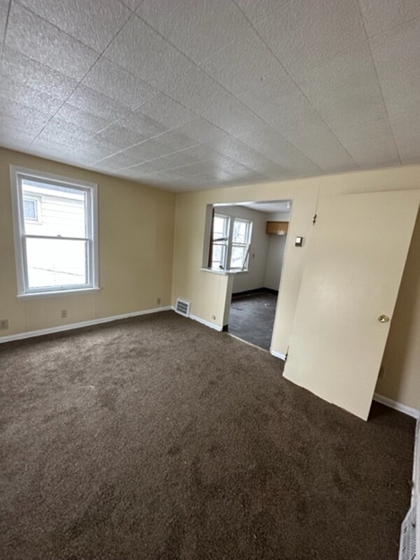 Foto del edificio - 793 Wayside Rd