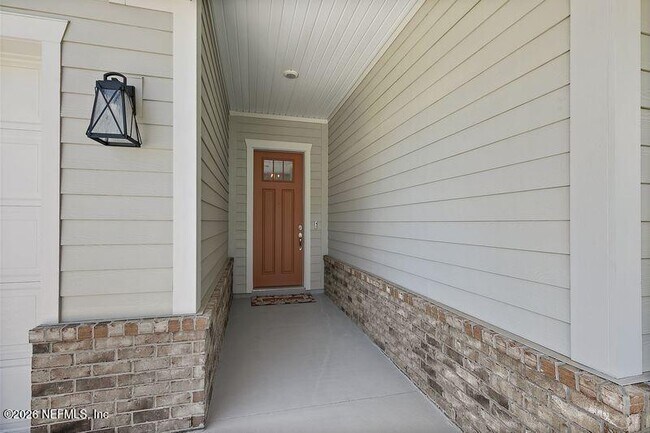 Foto del edificio - 479 Crosswater Lake Dr