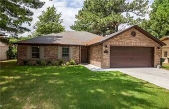 Building Photo - 3095 N Sheryl Ave