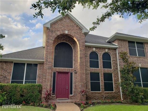 Building Photo - 4 br, 2 bath House - 1333 Daventry Drive