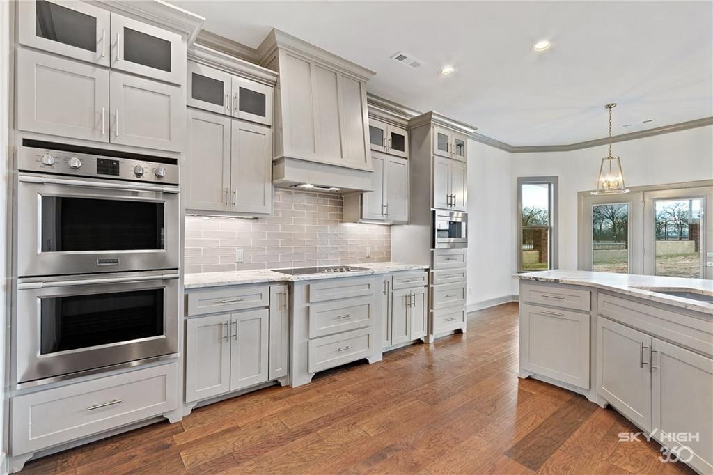 11801 Lakenheath Dr, Bentonville, AR 72712 House Rental in