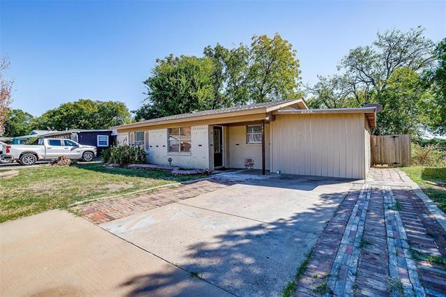 Building Photo - 1808 Glynn Oaks Dr