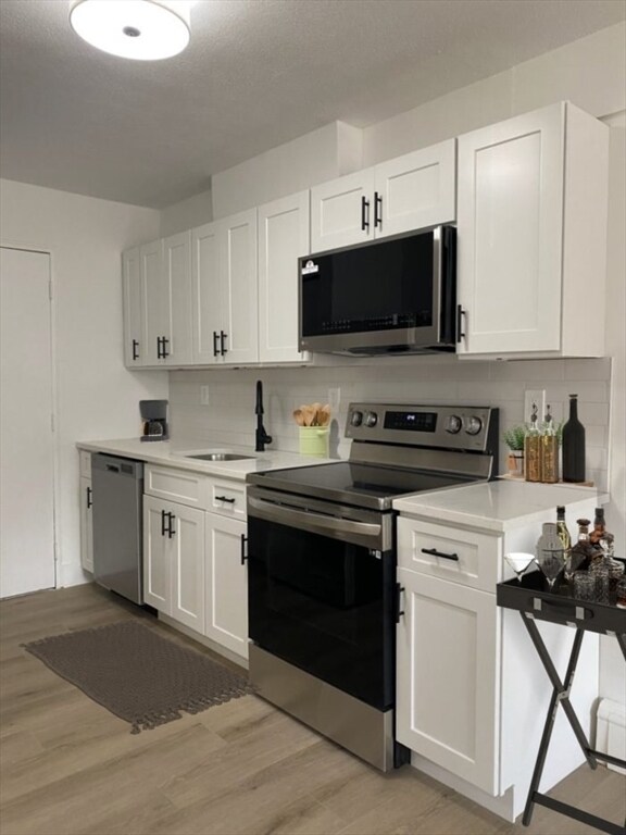 Foto principal - 880 E 4th St