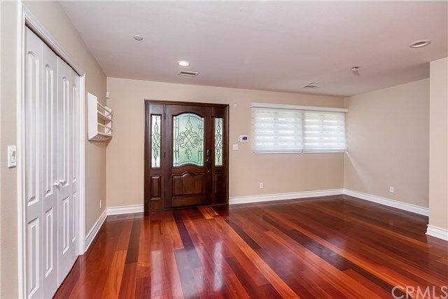 Foto del edificio - 1426 Hampton Rd