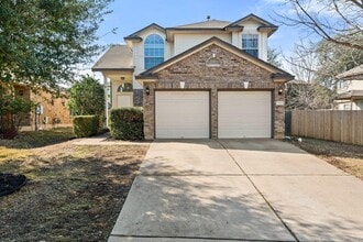 Building Photo - 11416 Dog Leg Dr