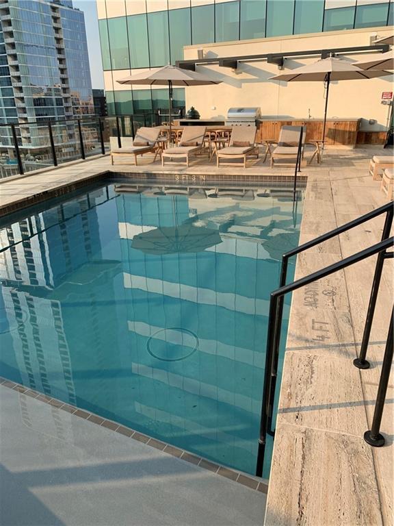 Foto principal - 202 Nueces St