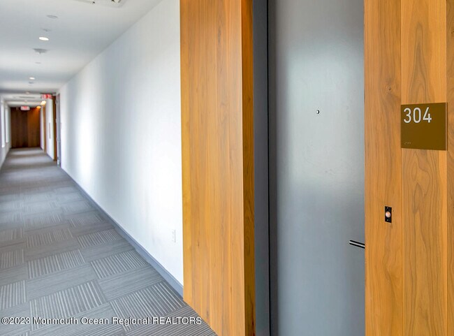 Foto del edificio - 601 Heck St