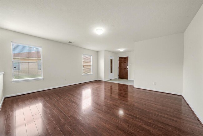 Foto del edificio - 20703 Cypress Post Dr