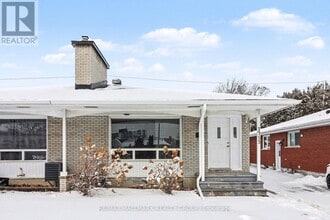 Building Photo - 1753 Heron Rd