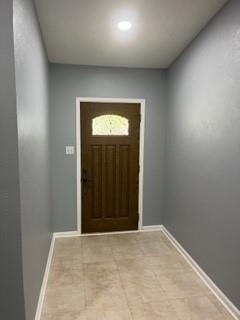Foto del edificio - 2713 Scenic Hills Dr