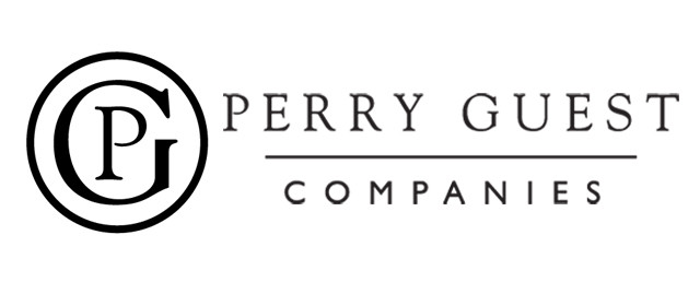 Property Logo