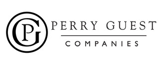 Property Management Company Logo