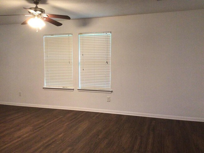 Building Photo - 21530 N Werrington Way