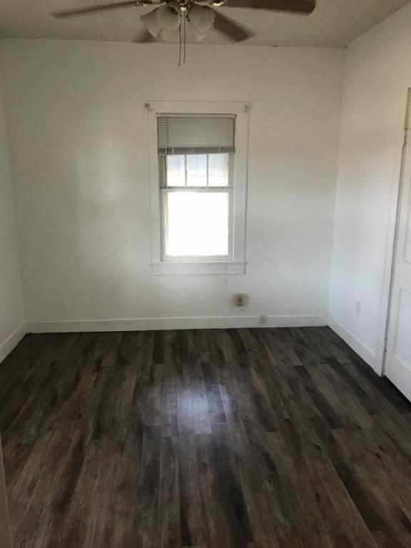 317 E MADISON House Rental in Okeene, OK