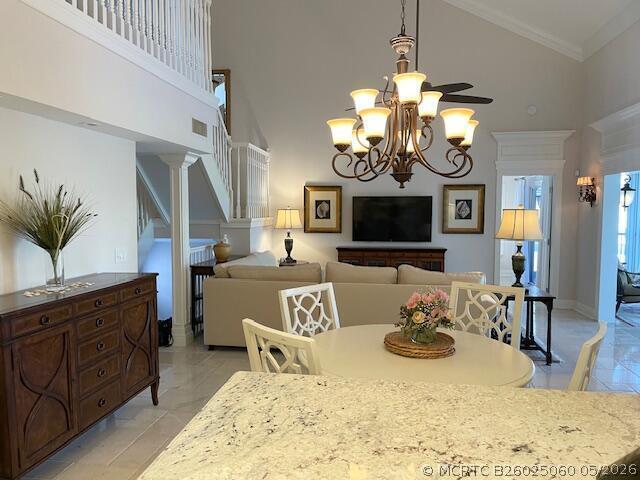 Foto del edificio - 2502 Fairway Dr N