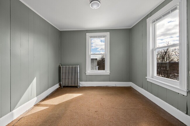 Foto del edificio - 904 Main St