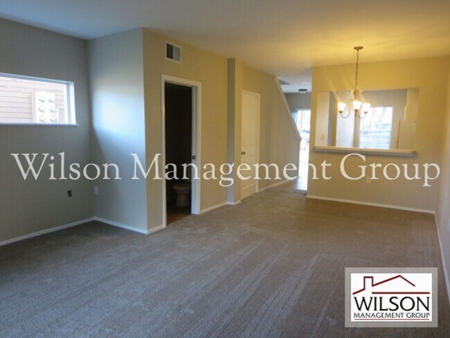 Building Photo - 2 br, 2.5 bath House - 6984 Woodlake Drive