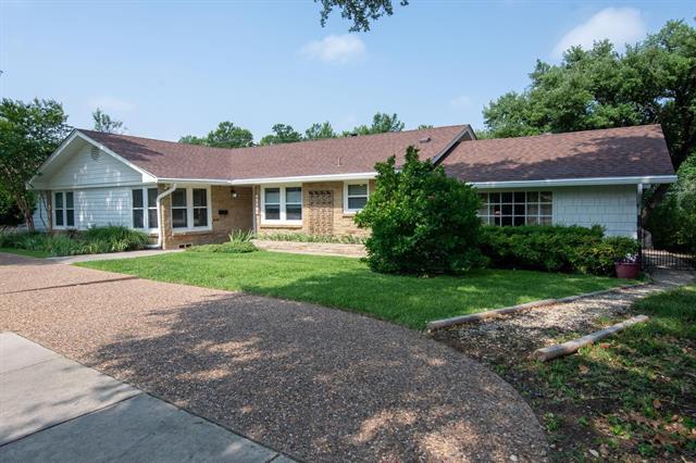 Building Photo - 4240 Westmont Ct