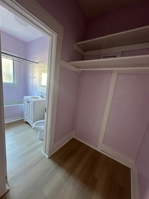 Foto del edificio - Grand San Pedro LLC