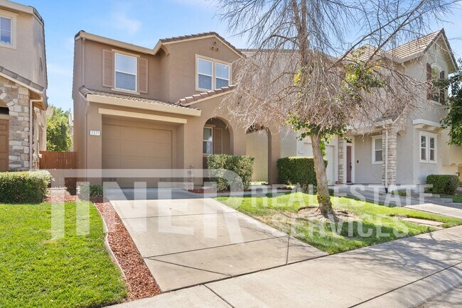 Foto del edificio - 2371 Snowberry Cir