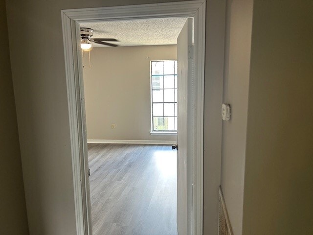 Building Photo - 2045 Sherwood Meadow Dr
