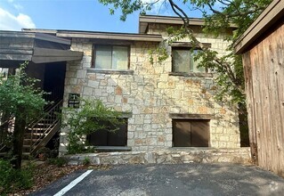 Building Photo - 8200 Neely Dr