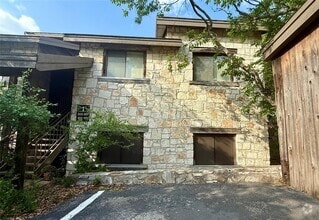 Building Photo - 8200 Neely Dr