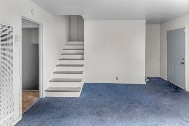 Foto del edificio - Affordable 3 Bedroom